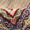 Персидский габбе ручной работы Фарс Код 706056 - 155 × 213