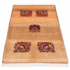 handgeknüpfter persischer Teppich. Ziffer 167005