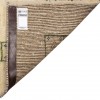 Персидский габбе ручной работы Фарс Код 706058 - 147 × 200