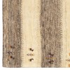 Персидский габбе ручной работы Фарс Код 706061 - 156 × 200