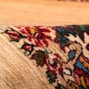 伊朗手工地毯编号 167005