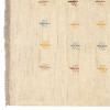 Персидский габбе ручной работы Фарс Код 706068 - 160 × 205