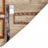 Персидский габбе ручной работы Фарс Код 706069 - 155 × 212