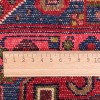 伊朗手工地毯编号 167006