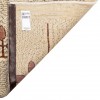 Персидский габбе ручной работы Фарс Код 706074 - 141 × 193