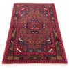 伊朗手工地毯编号 167007