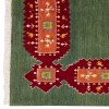 Персидский габбе ручной работы Фарс Код 706081 - 147 × 192