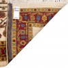 Персидский габбе ручной работы Фарс Код 706086 - 105 × 155
