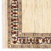 Gabbeh persiano Fars annodato a mano codice 706088 - 106 × 166