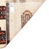 Персидский габбе ручной работы Фарс Код 706091 - 104 × 139