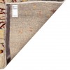 Персидский габбе ручной работы Фарс Код 706092 - 86 × 150