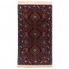 伊朗手工地毯编号 167021