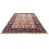 Semi-Antique Mashad Carpet Ref 101942