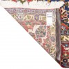 イランの手作りカーペット バラミン 番号 126002 - 205 × 310