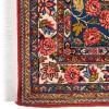 伊朗手工地毯编号 167008