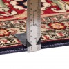 瓦拉明 伊朗手工地毯 代码 126004