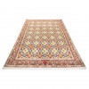 瓦拉明 伊朗手工地毯 代码 126005