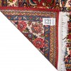 handgeknüpfter persischer Teppich. Ziffer 167008