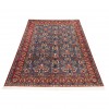 瓦拉明 伊朗手工地毯 代码 126006