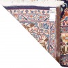 Персидский ковер ручной работы Варамин Код 126007 - 196 × 290
