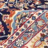 瓦拉明 伊朗手工地毯 代码 126007