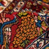 伊朗手工地毯编号 167008