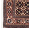 イランの手作りカーペット バラミン 番号 126010 - 222 × 321