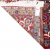 فرش دستباف قدیمی شش و نیم متری ورامین کد 126011