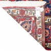 Персидский ковер ручной работы Варамин Код 126012 - 215 × 318