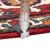 瓦拉明 伊朗手工地毯 代码 126012