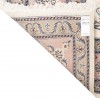 Tappeto persiano Nain annodato a mano codice 126013 - 195 × 300