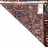 Tappeto persiano Bakhtiari annodato a mano codice 126017 - 177 × 305