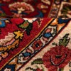 handgeknüpfter persischer Teppich. Ziffer 167009