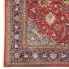 Персидский ковер ручной работы Сароуак Код 126021 - 215 × 346
