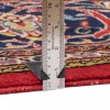 沙鲁阿克 伊朗手工地毯 代码 126021