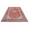 喀山 伊朗手工地毯 代码 126023