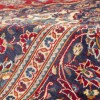 喀山 伊朗手工地毯 代码 126023
