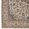 Персидский ковер ручной работы Наина Код 126024 - 210 × 318