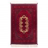 伊朗手工地毯编号 167032