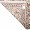 Персидский ковер ручной работы Наина Код 126025 - 195 × 300