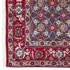Tappeto persiano Varamin annodato a mano codice 126029 - 149 × 215