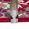 瓦拉明 伊朗手工地毯 代码 126029