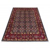 瓦拉明 伊朗手工地毯 代码 126032