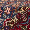 イランの手作りカーペット バラミン 番号 126032 - 147 × 205