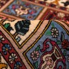 handgeknüpfter persischer Teppich. Ziffer 167009