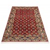 瓦拉明 伊朗手工地毯 代码 126034
