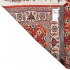 瓦拉明 伊朗手工地毯 代码 126035