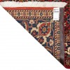 イランの手作りカーペット バラミン 番号 126036 - 150 × 200