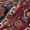 イランの手作りカーペット バラミン 番号 126037 - 150 × 190