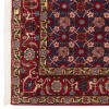 イランの手作りカーペット バラミン 番号 126039 - 150 × 205